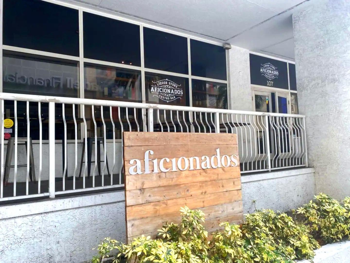 Apartamento Luxury 2 Bedroom At Brickell With Pool Miami